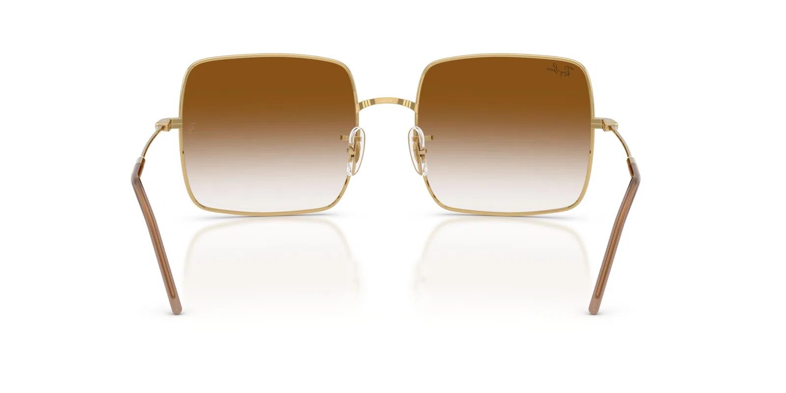 Ray-Ban Square Reverse R0104S Sunglasses - view 15